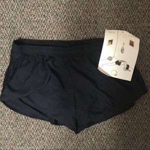Thinx Running Shorts